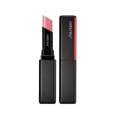 Shiseido Modernmatte Pintalabios 506 Disrobed 4g