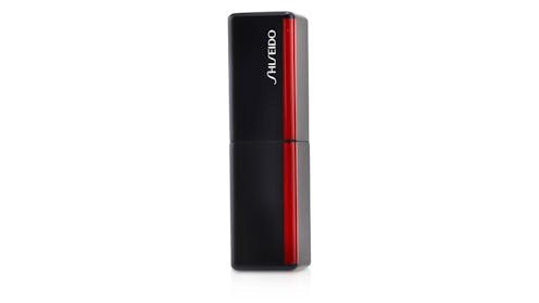 Shiseido Modernmatte Powder Lipstick 505-Peep Show Labial 1 ud
