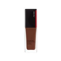 Shiseido Synchro Skin Radiant Lifting Foundation SPF30 Crema 30ml