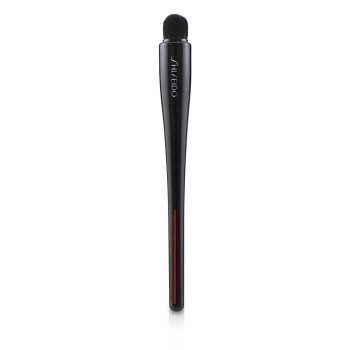 Shiseido Tsutsu Fude Brocha para Corrector 1 ud