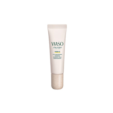 Shiseido Waso Yuzu-C Eye Serum 20ml