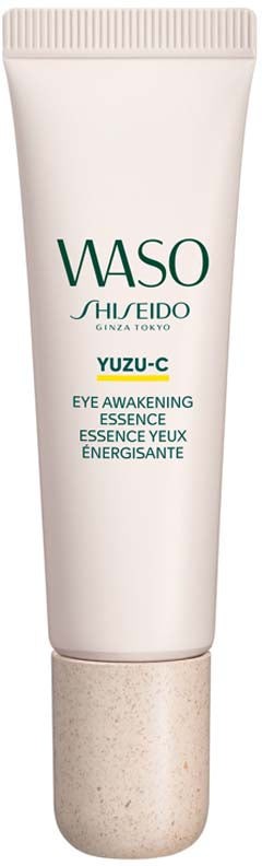 Shiseido Waso Yuzu-C Eye Serum 20ml