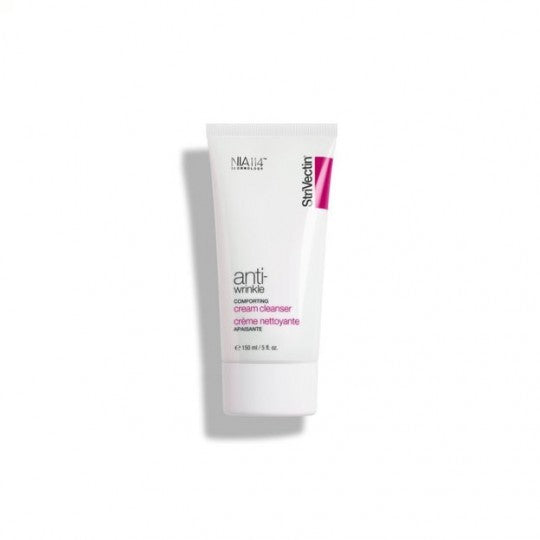 Strivectin Limpiador Crema Anti-Wrinkle 150ml