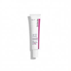 Strivectin Limpiador Crema Anti-Wrinkle 150ml