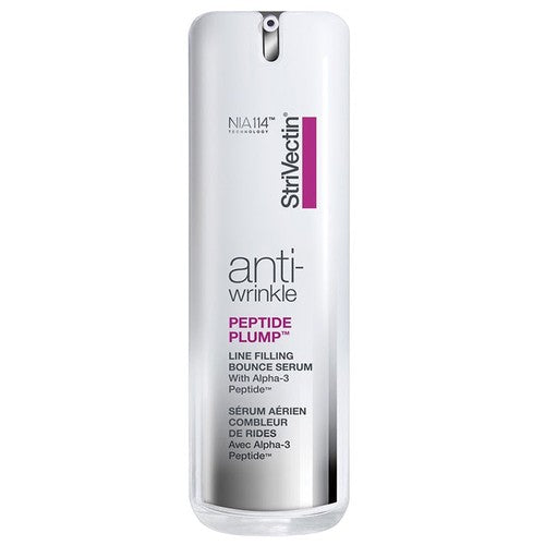 Strivectin Sérum Antiarrugas Peptide Plump 30ml