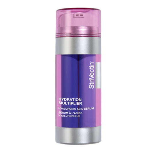 Strivectin Sérum Bifásico Hydration Multiplier 30ml