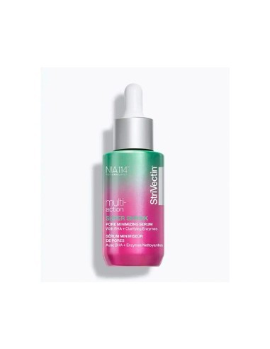Strivectin Super Shrink Sérum Minimizador de Poros 30ml