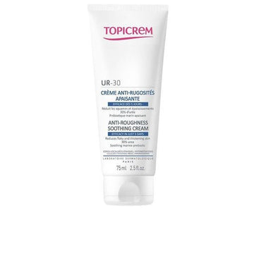 Topicrem UR-30 Crema Calmante 75ml