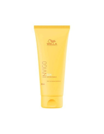 Wella Professionals After Sun Express Conditioner 200ml