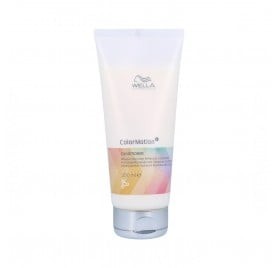 Wella Professionals ColorMotion+ Hydrating Conditioner 200ml