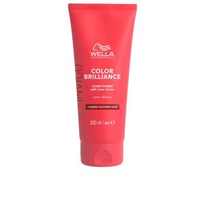 Wella Professionals Color Brilliance Conditioner 200ml