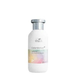 Wella Professionals Colormotion+ Champú 250ml