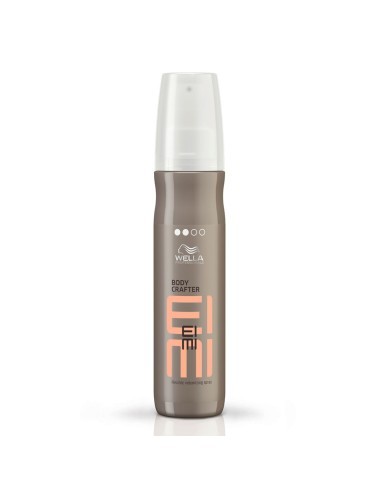Wella Professionals Eimi Body Crafter Spray Voluminizador 150ml