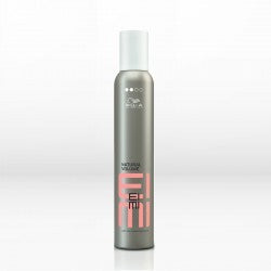 Wella Professionals EIMI Dry Me Champú en Seco 180ml