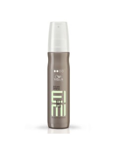 Wella Professionals EIMI Dry Me Champú en Seco 180ml