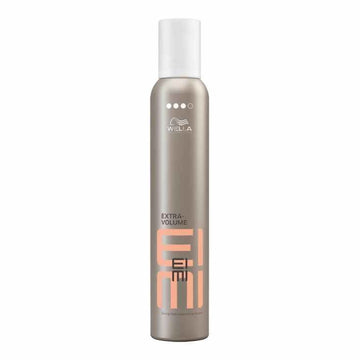 Wella Professionals Eimi Extra-Volume Mousse 300ml