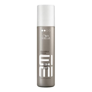 Wella Professionals Eimi Flexible Finish Spray Fijador sin Gas 250ml