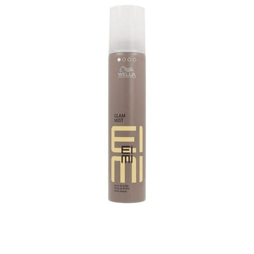 Wella Professionals Eimi Glam Mist Spray Brillo 200ml