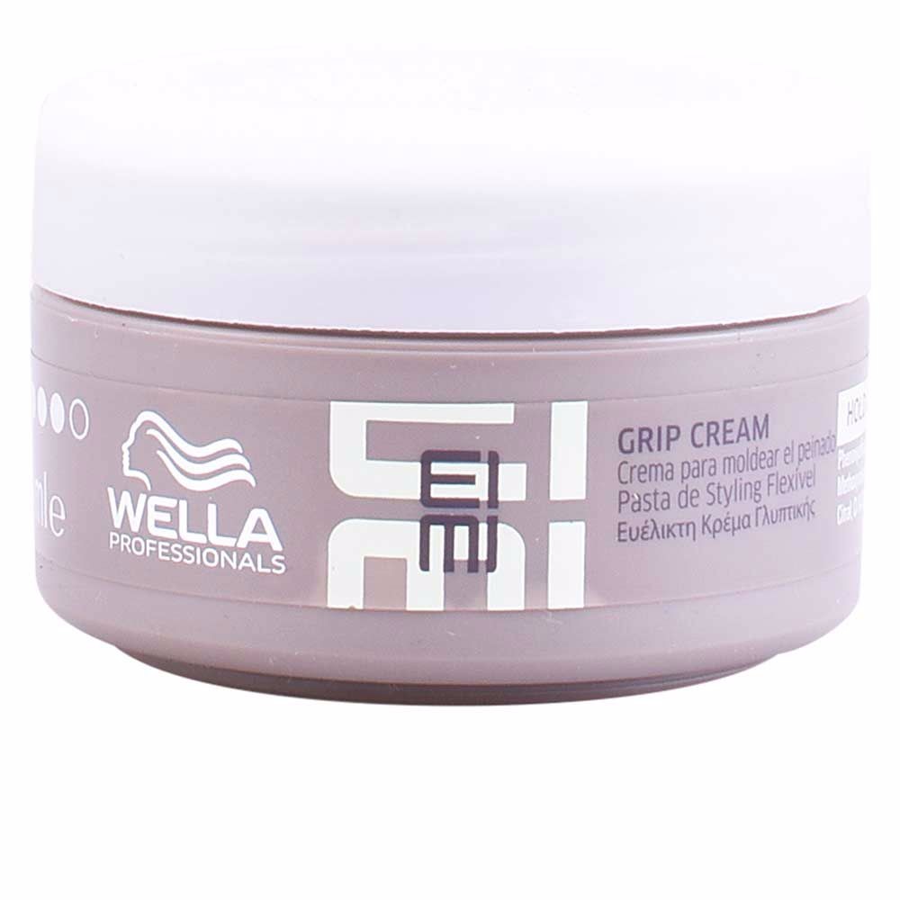 Wella Professionals Eimi Grip Crema Texturizante 75ml