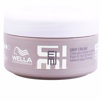 Wella Professionals Eimi Grip Crema Texturizante 75ml