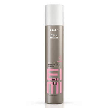 Wella Professionals Eimi Mistify Me Strong Laca Fijadora 500ml