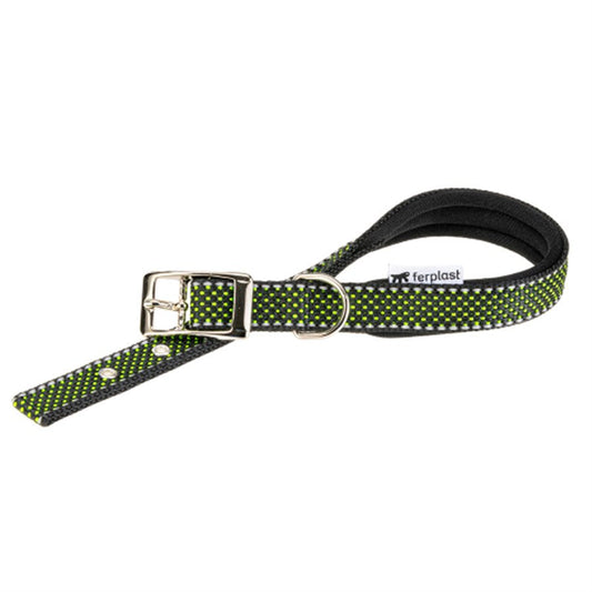 Ferplast Daytona Deluxe Collar 35-43cm
