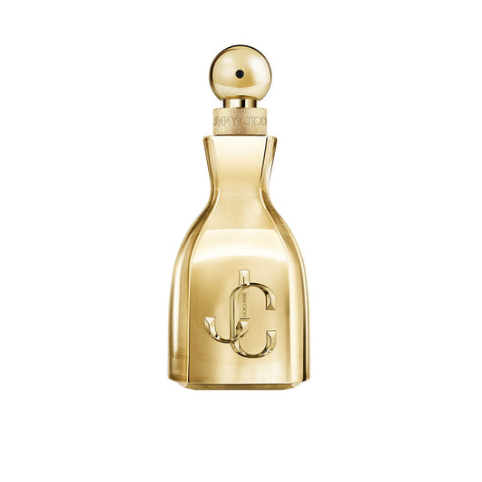 Jimmy Choo I Want Choo Eau De Parfum 40ml