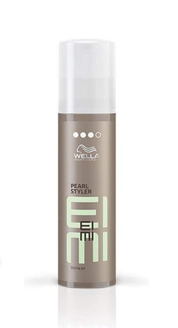 Wella Professionals Eimi Pearl Styler Gel de Peinado 100ml