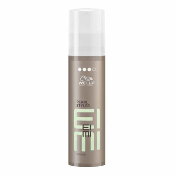 Wella Professionals Eimi Pearl Styler Gel de Styling 100ml
