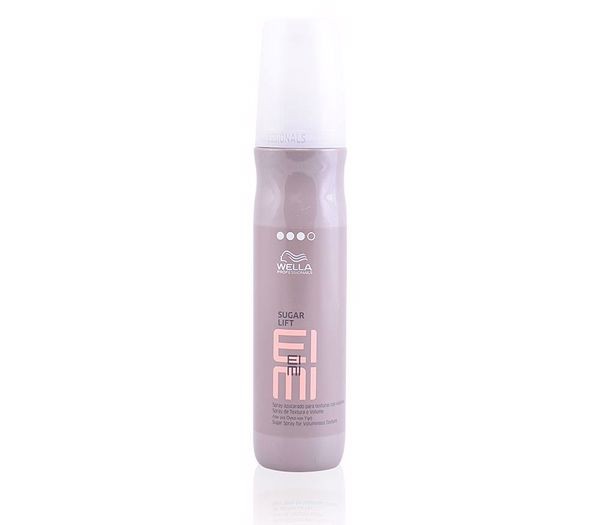 Wella Professionals EIMI Sugar Lift Spray 150ml