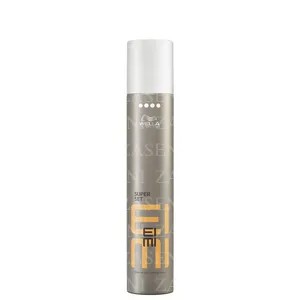 Wella Professionals Eimi Super Set Laca 300ml