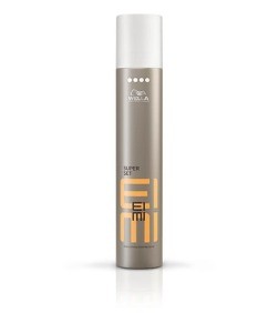 Wella Professionals Eimi Super Set Laca 300ml