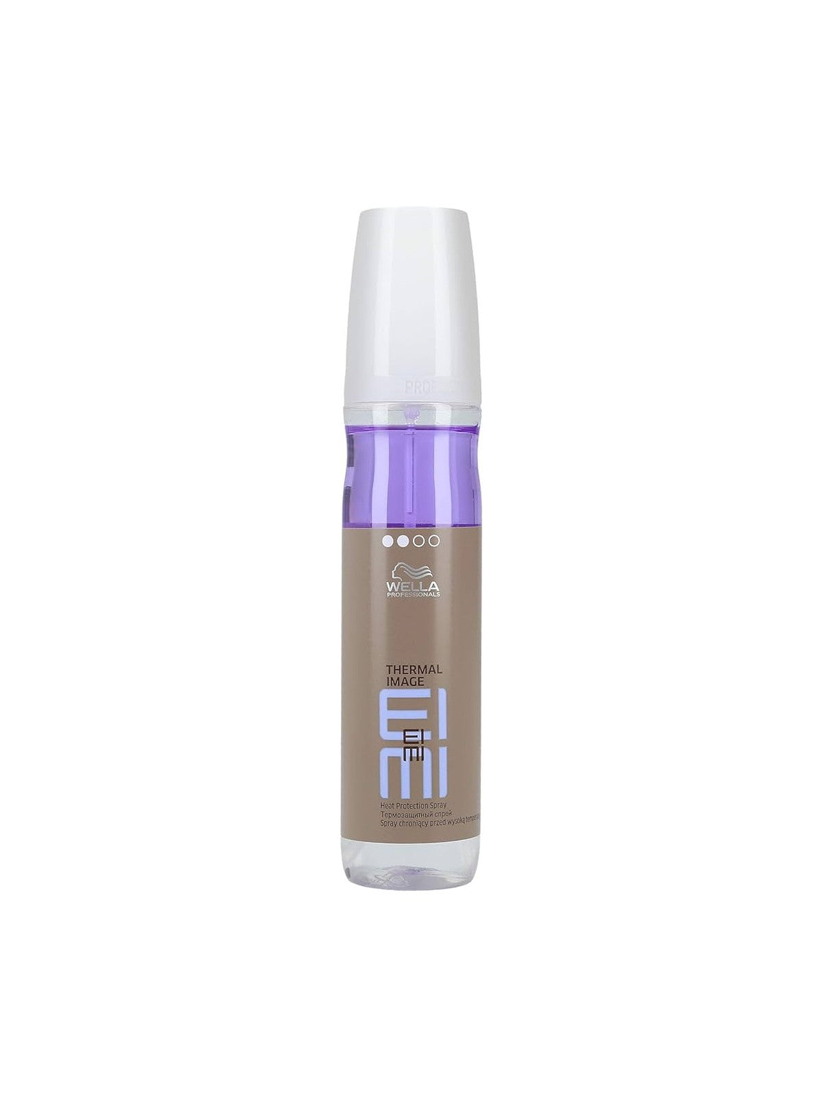 Wella Professionals Eimi Thermal Image Spray 150ml