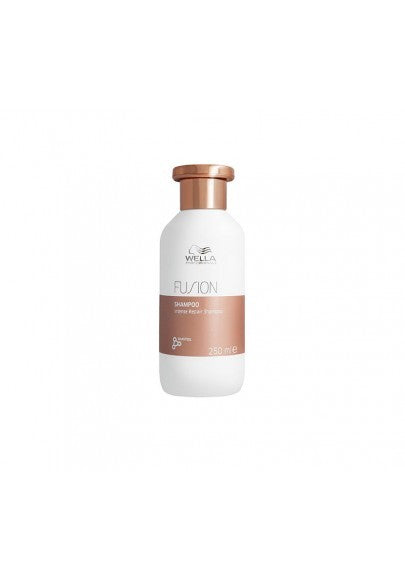 Wella Professionals Fusion Champú de Reparación Intensa 250ml