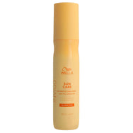 Wella Professionals Invigo Sun Spray Protector Solar 150ml
