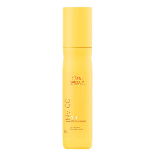 Wella Professionals Invigo Sun Spray Protector Solar 150ml