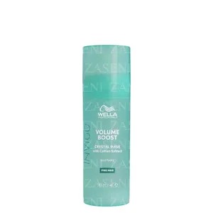 Wella Professionals Invigo Volume Boost Hair Mask 145ml