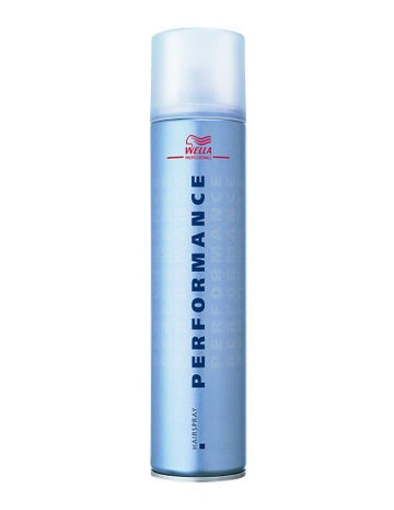 Wella Professionals Laca Performance Laca 500ml