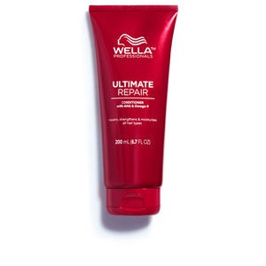 Wella Professionals Ultimate Repair Conditioner 200ml