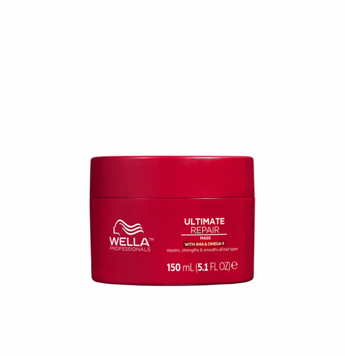 Wella Professionals Ultimate Repair Mask 150ml
