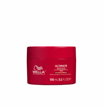 Wella Professionals Ultimate Repair Mask 150ml