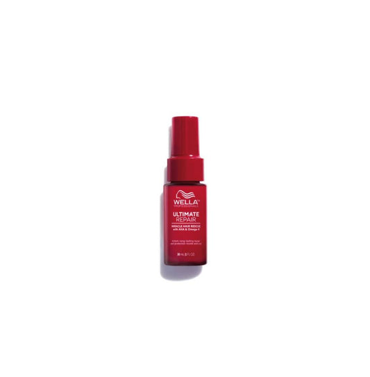 Wella Professionals Ultimate Repair Miracle Hair Rescue Spray 30ml