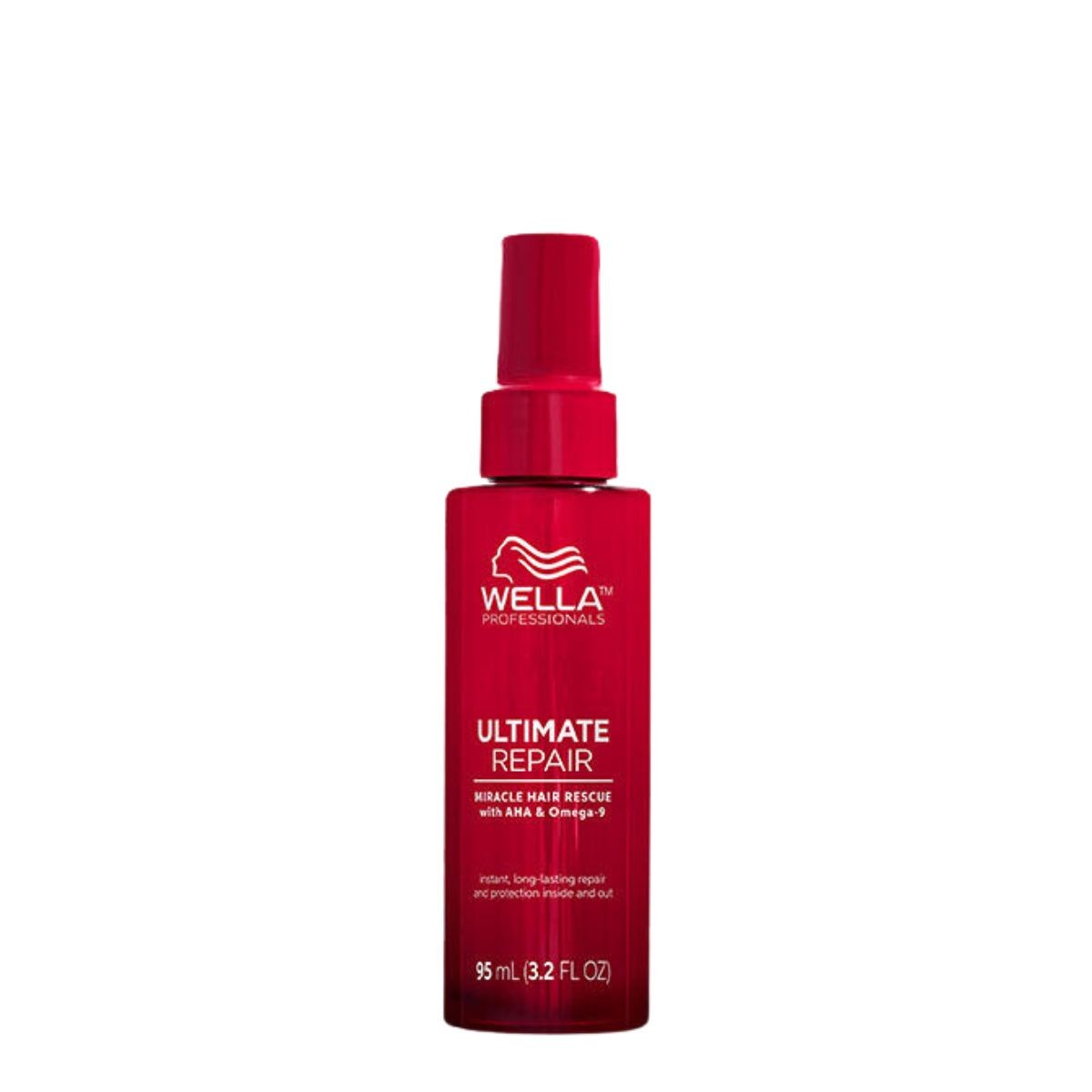 Wella Professionals Ultimate Repair Miracle Hair Rescue Spray 95ml