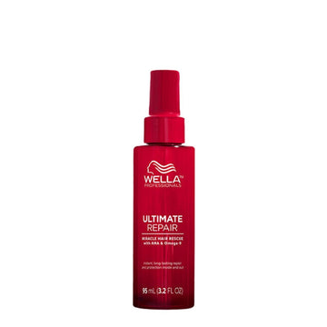 Wella Professionals Ultimate Repair Miracle Hair Rescue Spray 95ml