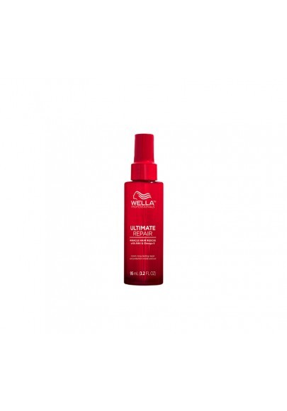 Wella Professionals Ultimate Repair Miracle Hair Rescue Spray 95ml