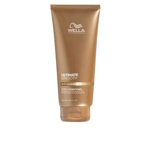 Wella Professionals Ultimate Smooth Conditioner 200ml