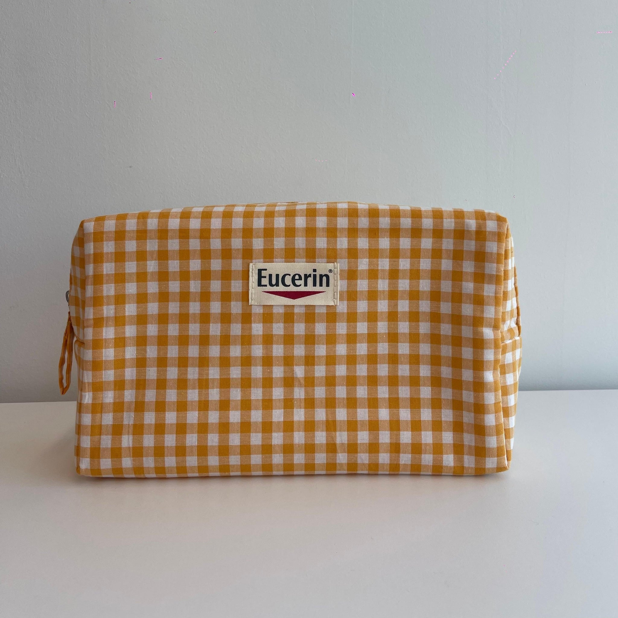 Neceser Verano Eucerin