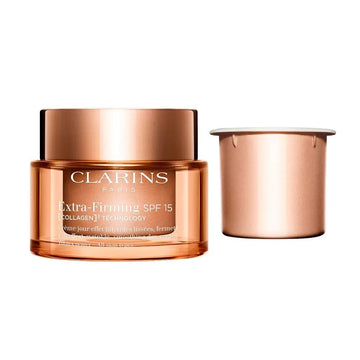 Clarins Extra-Firming Day Cream Refill 50ml