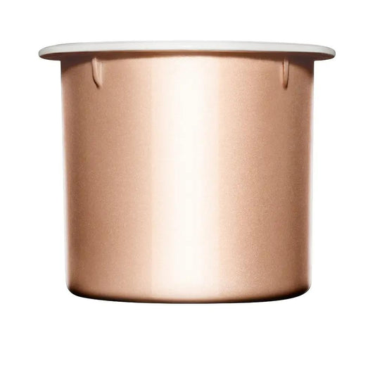 Clarins Extra-Firming Day Cream Refill 50ml