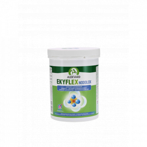 Audevard Ekyflex Nodolox Granulado 600g